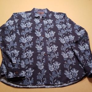 Ted Baker shirt
